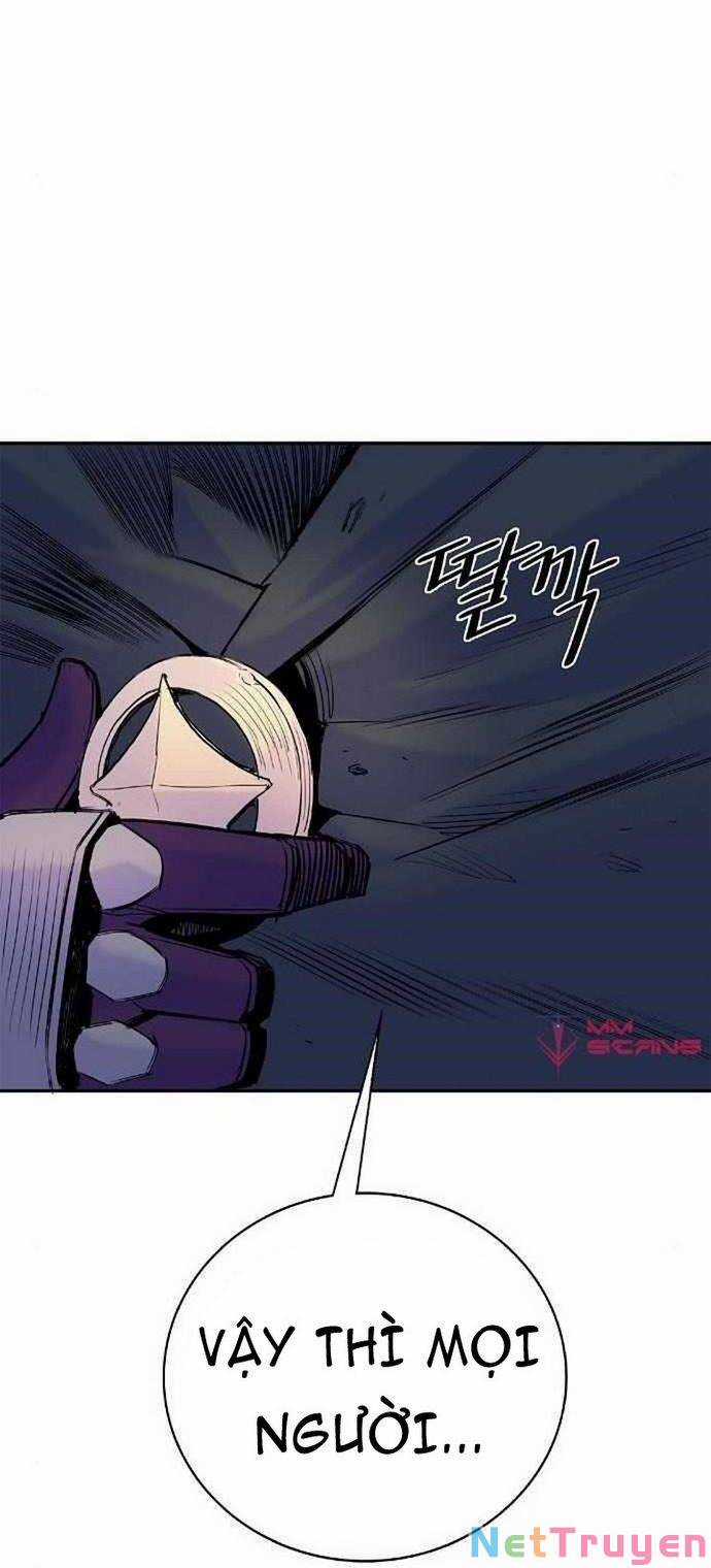 Knight Under Heart - Chapter 34 - Trang 58