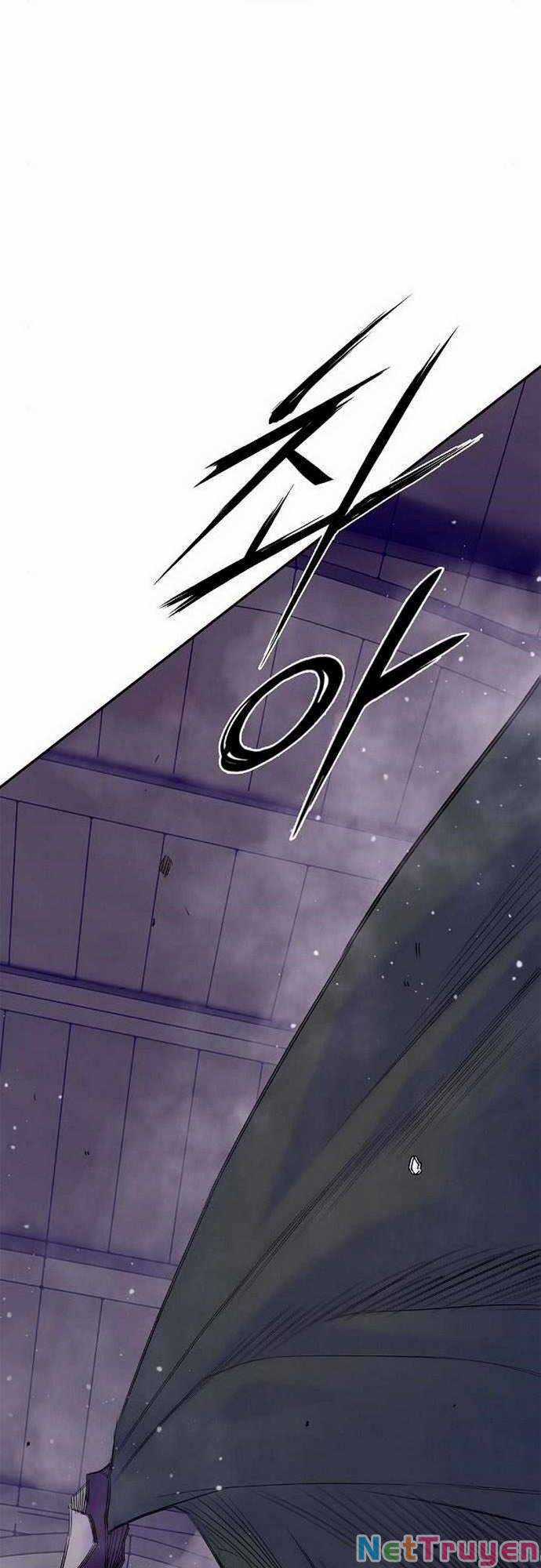 Knight Under Heart - Chapter 34 - Trang 59