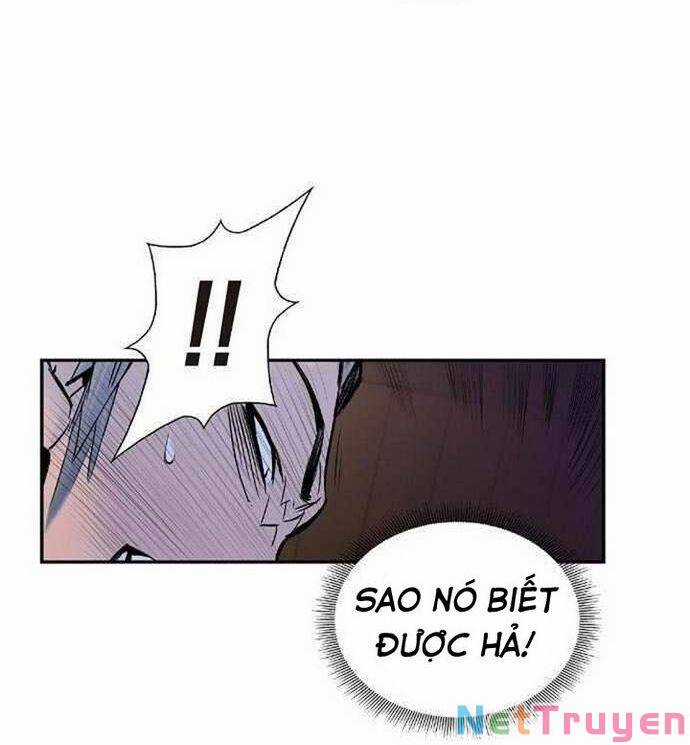 Knight Under Heart - Chapter 34 - Trang 7