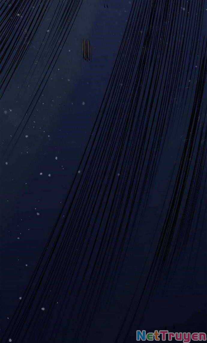 Knight Under Heart - Chapter 34 - Trang 61