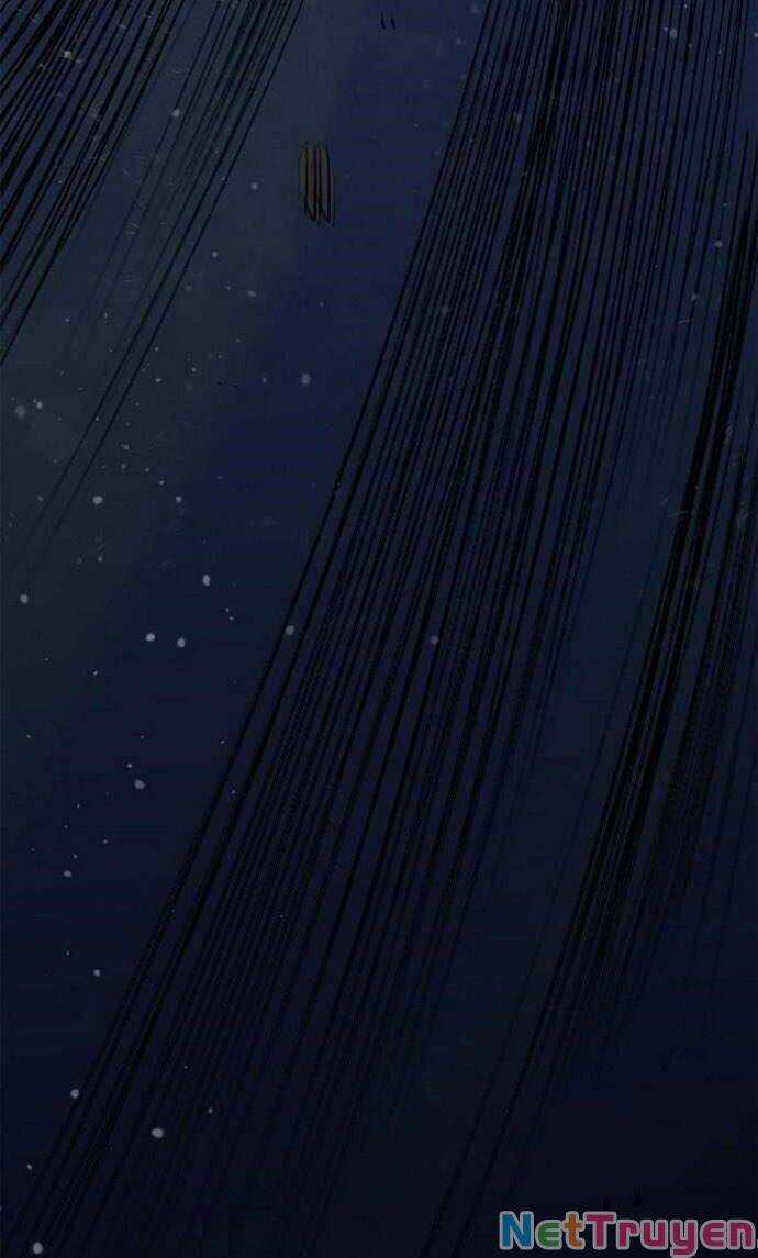 Knight Under Heart - Chapter 34 - Trang 62