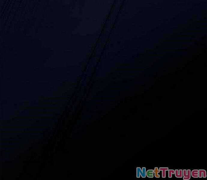 Knight Under Heart - Chapter 34 - Trang 63