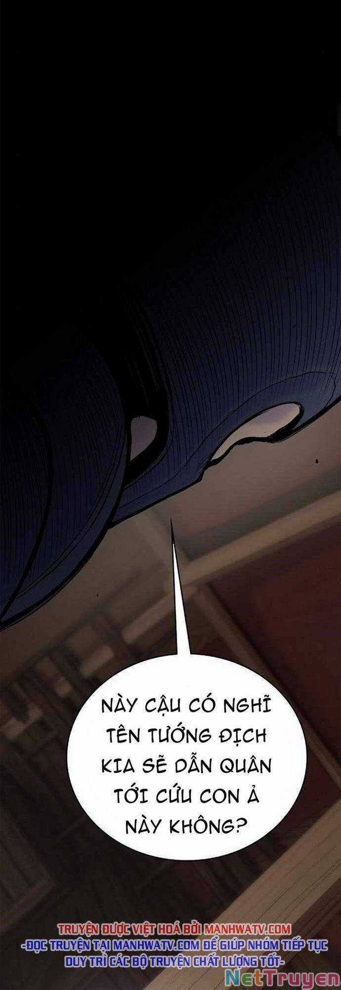 Knight Under Heart - Chapter 34 - Trang 64