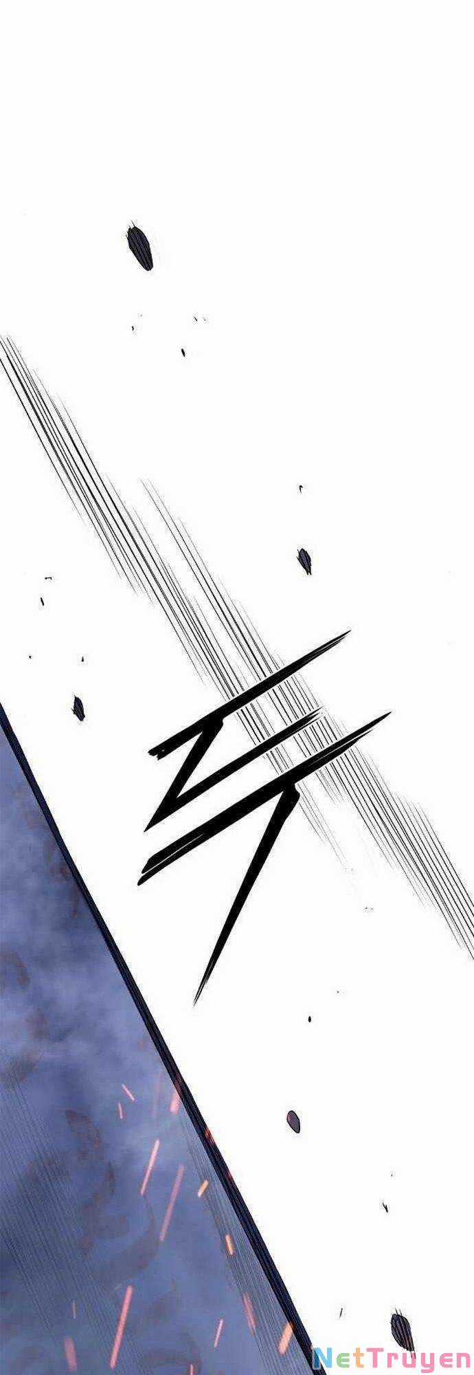 Knight Under Heart - Chapter 34 - Trang 66