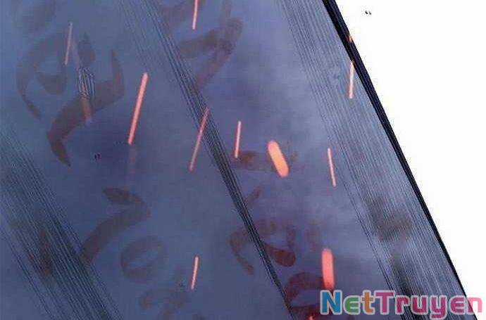 Knight Under Heart - Chapter 34 - Trang 67