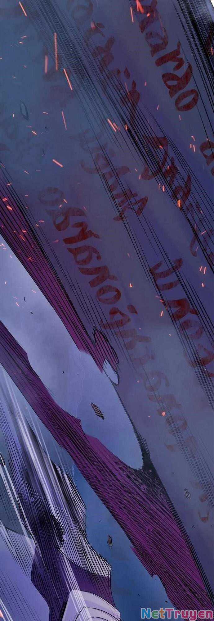 Knight Under Heart - Chapter 34 - Trang 68