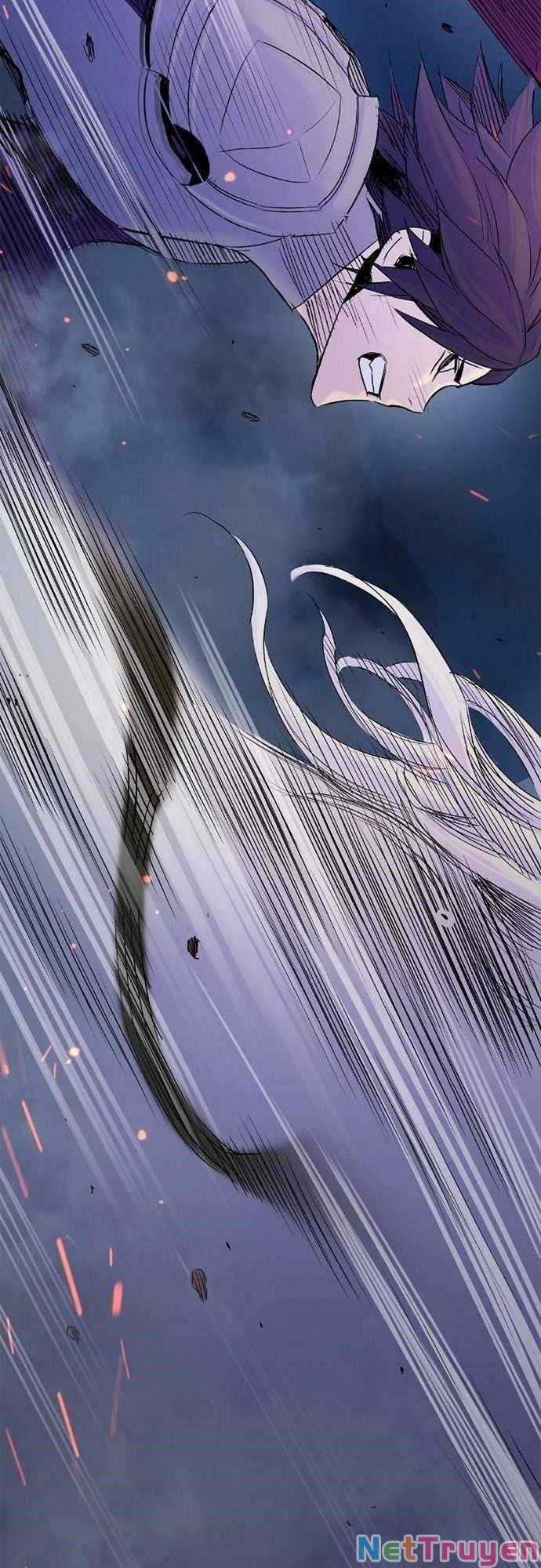 Knight Under Heart - Chapter 34 - Trang 69