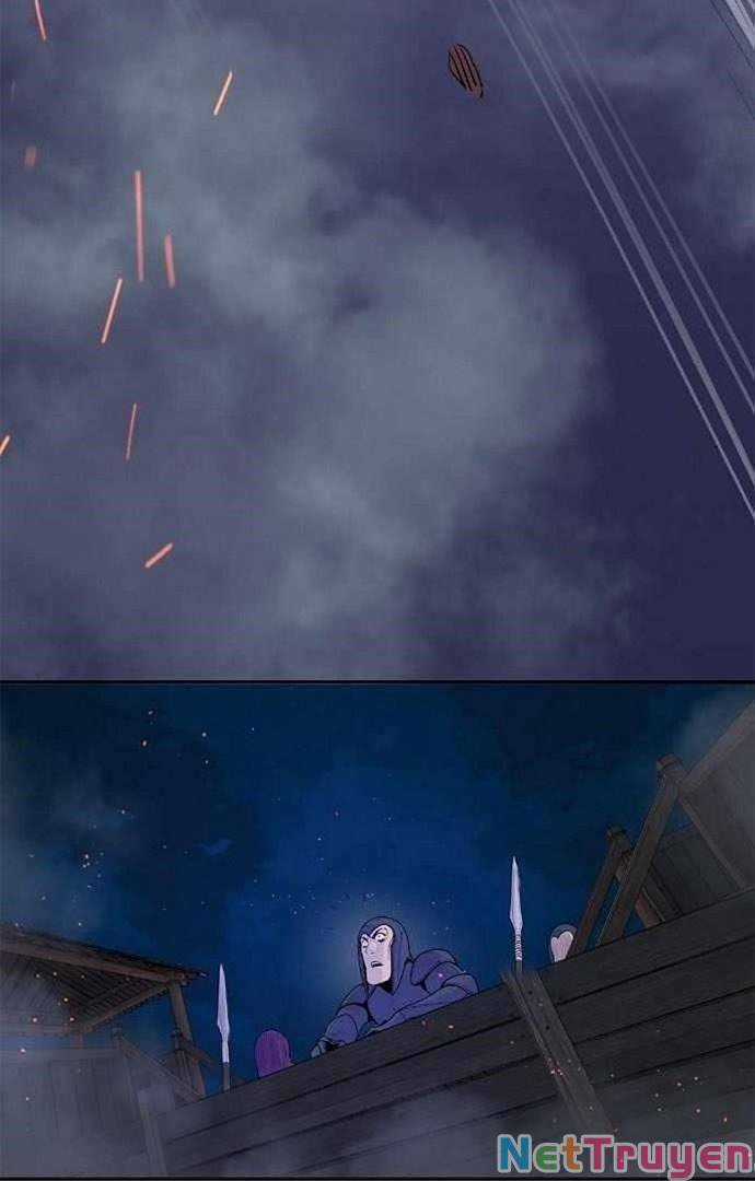Knight Under Heart - Chapter 34 - Trang 70