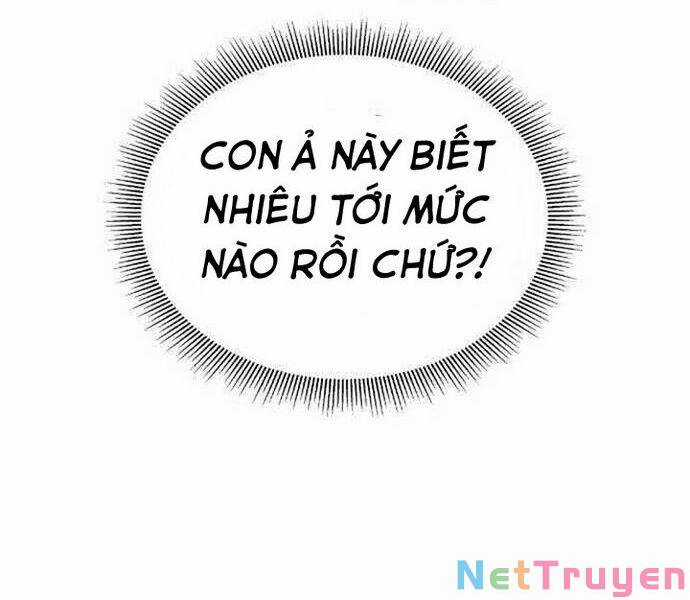 Knight Under Heart - Chapter 34 - Trang 8