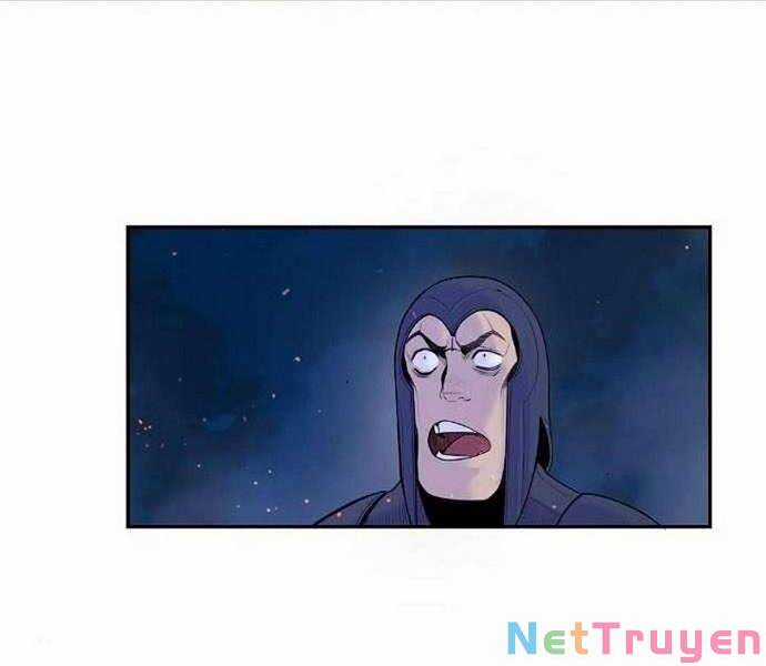 Knight Under Heart - Chapter 34 - Trang 71