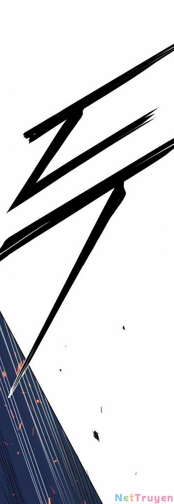 Knight Under Heart - Chapter 34 - Trang 74