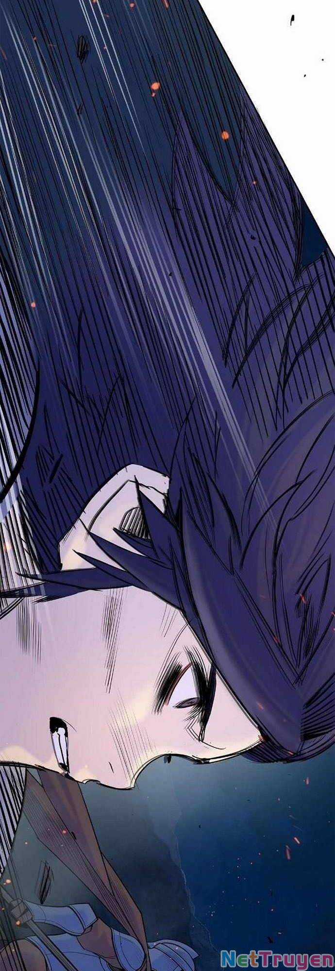 Knight Under Heart - Chapter 34 - Trang 75