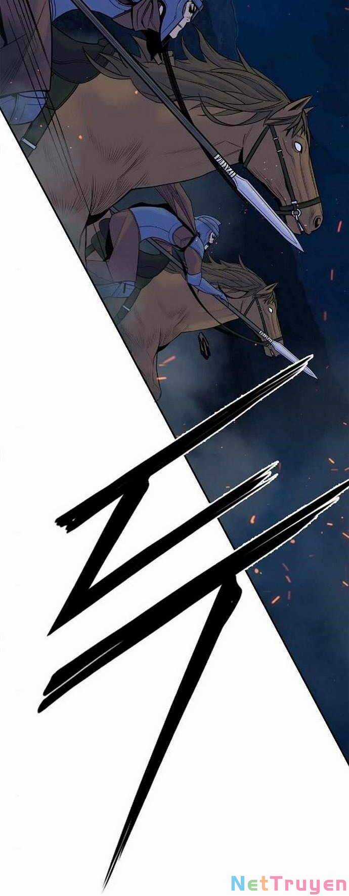 Knight Under Heart - Chapter 34 - Trang 76