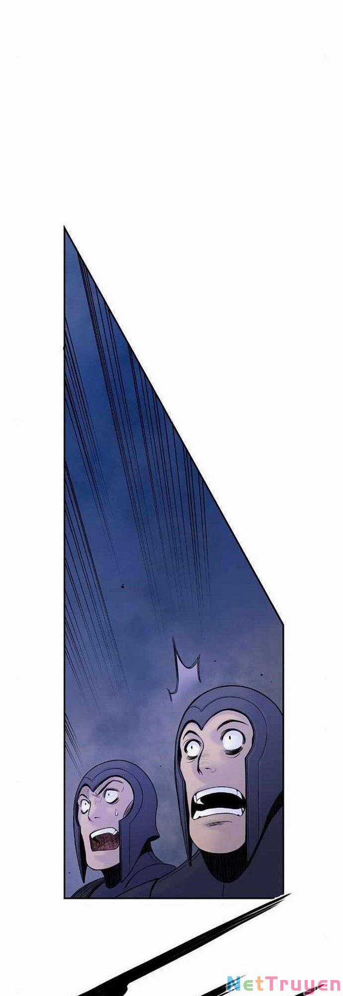 Knight Under Heart - Chapter 34 - Trang 77