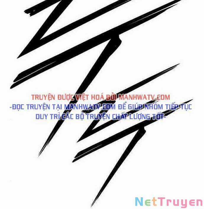 Knight Under Heart - Chapter 34 - Trang 79