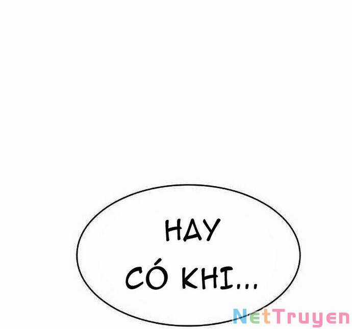 Knight Under Heart - Chapter 34 - Trang 9