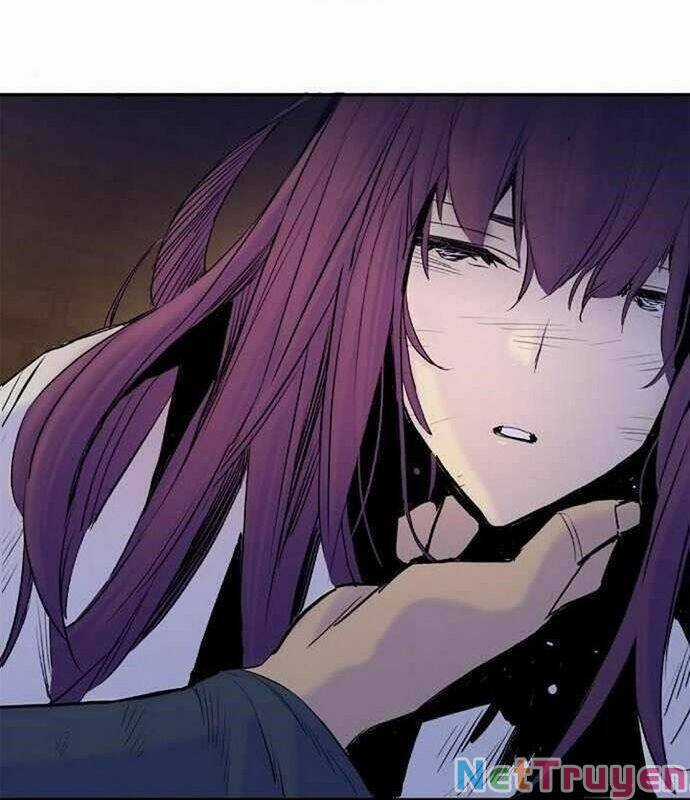 Knight Under Heart - Chapter 34 - Trang 82