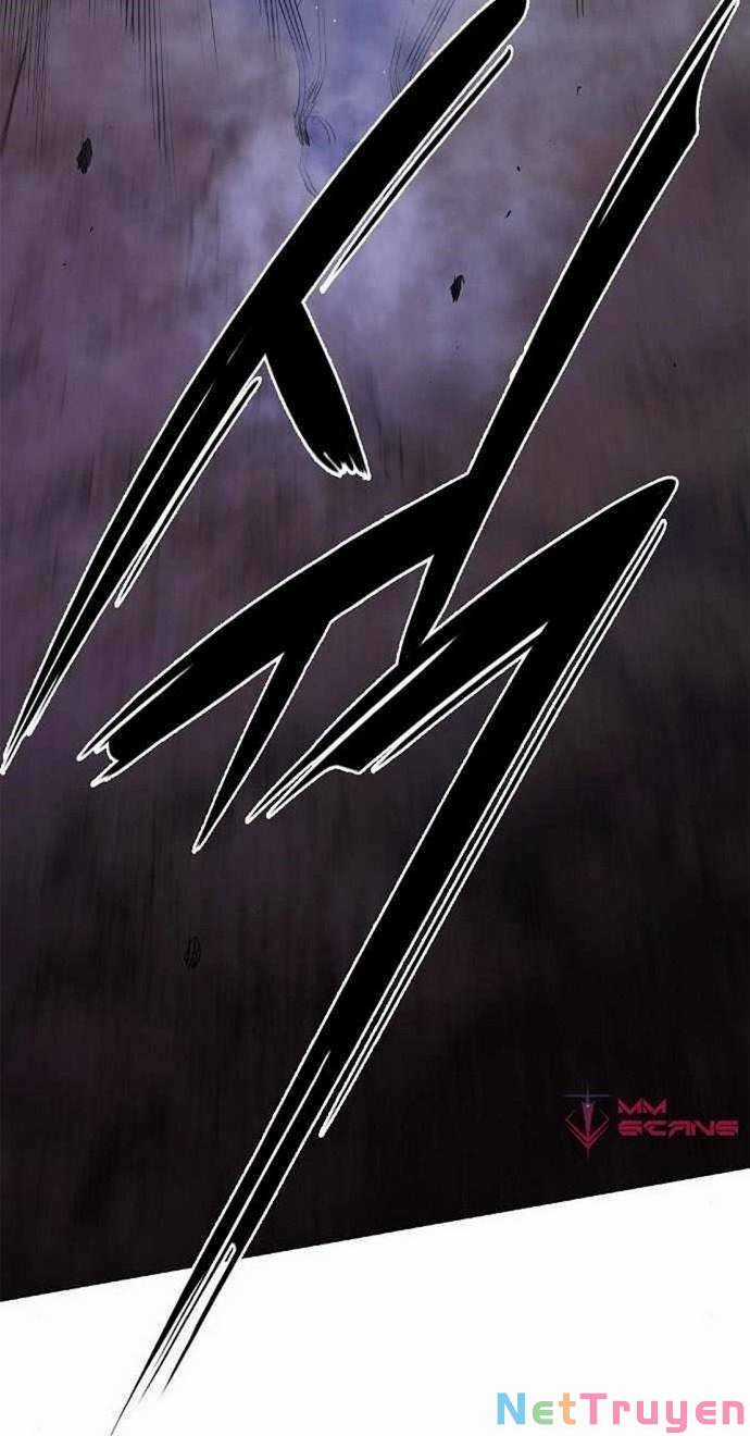 Knight Under Heart - Chapter 34 - Trang 84