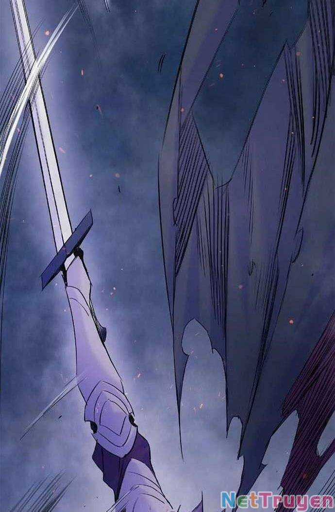 Knight Under Heart - Chapter 34 - Trang 85