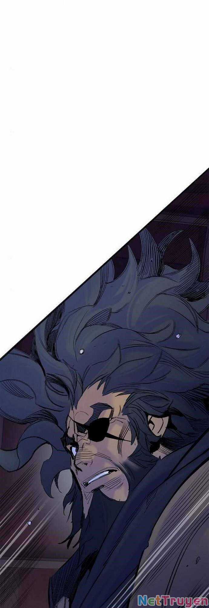 Knight Under Heart - Chapter 34 - Trang 86