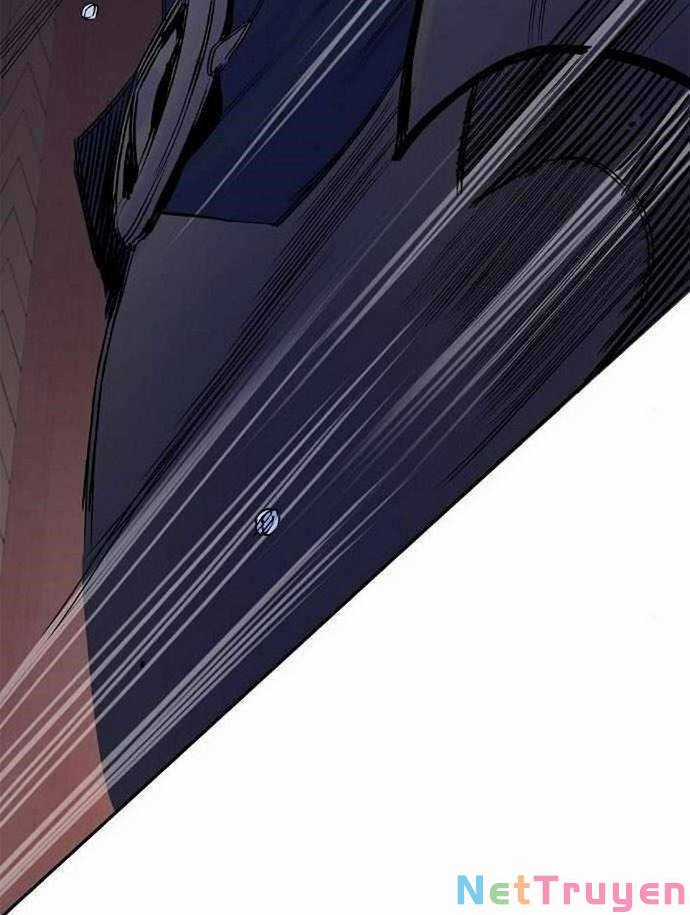 Knight Under Heart - Chapter 34 - Trang 87