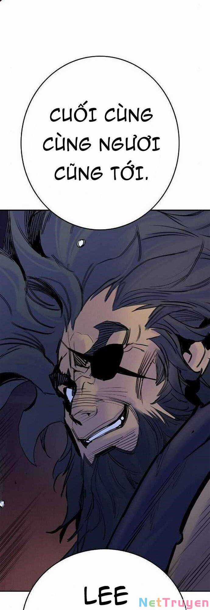 Knight Under Heart - Chapter 34 - Trang 88