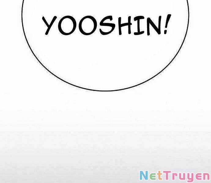 Knight Under Heart - Chapter 34 - Trang 89