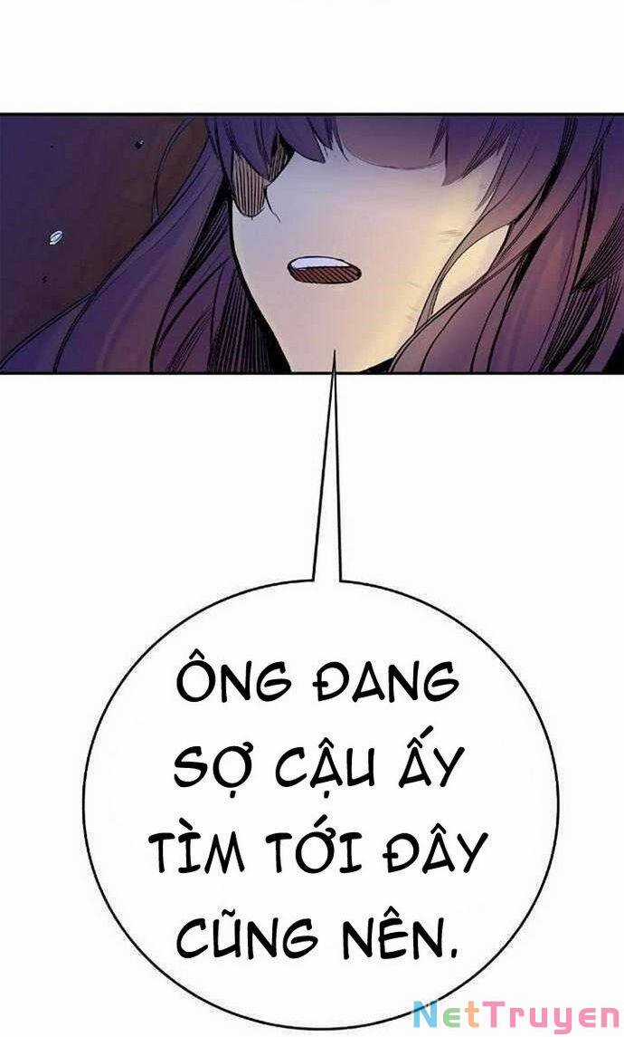 Knight Under Heart - Chapter 34 - Trang 10