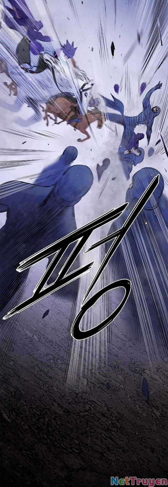 Knight Under Heart - Chapter 34 - Trang 91