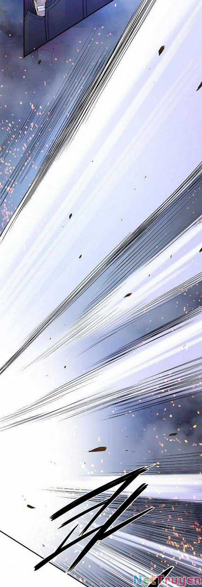 Knight Under Heart - Chapter 34 - Trang 94