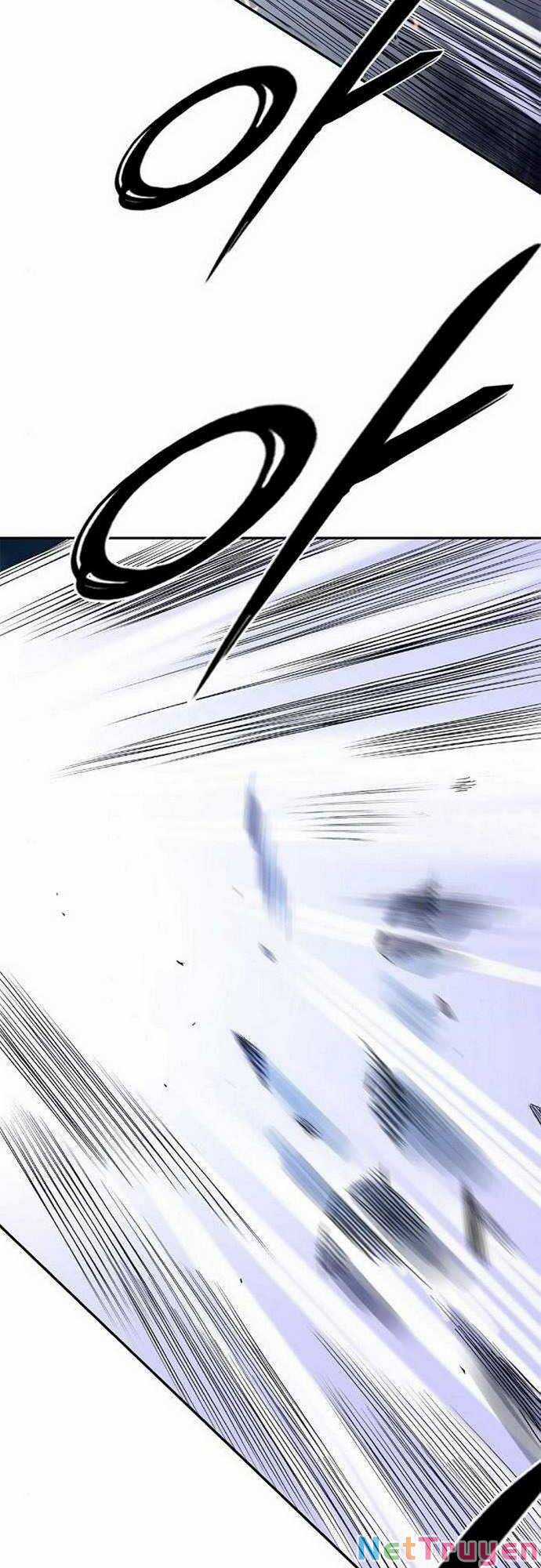 Knight Under Heart - Chapter 34 - Trang 95