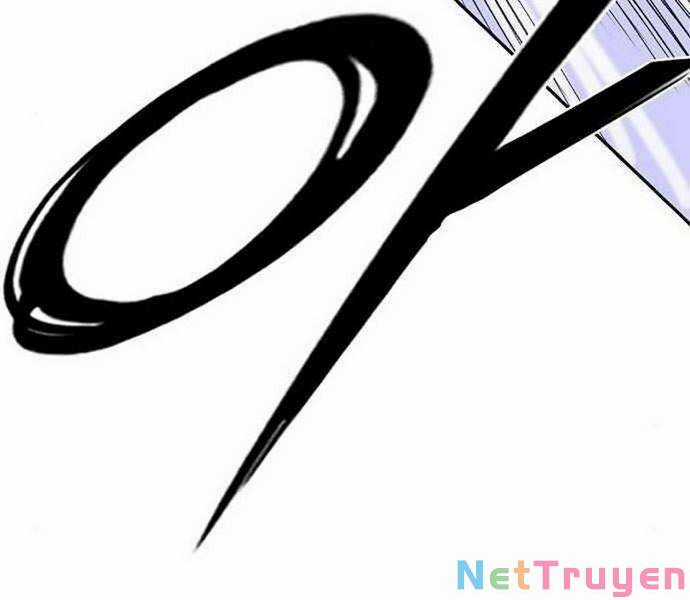 Knight Under Heart - Chapter 34 - Trang 96