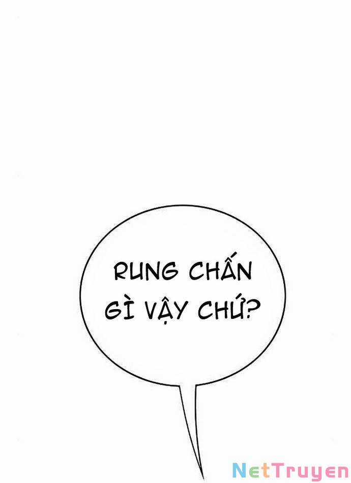 Knight Under Heart - Chapter 34 - Trang 97