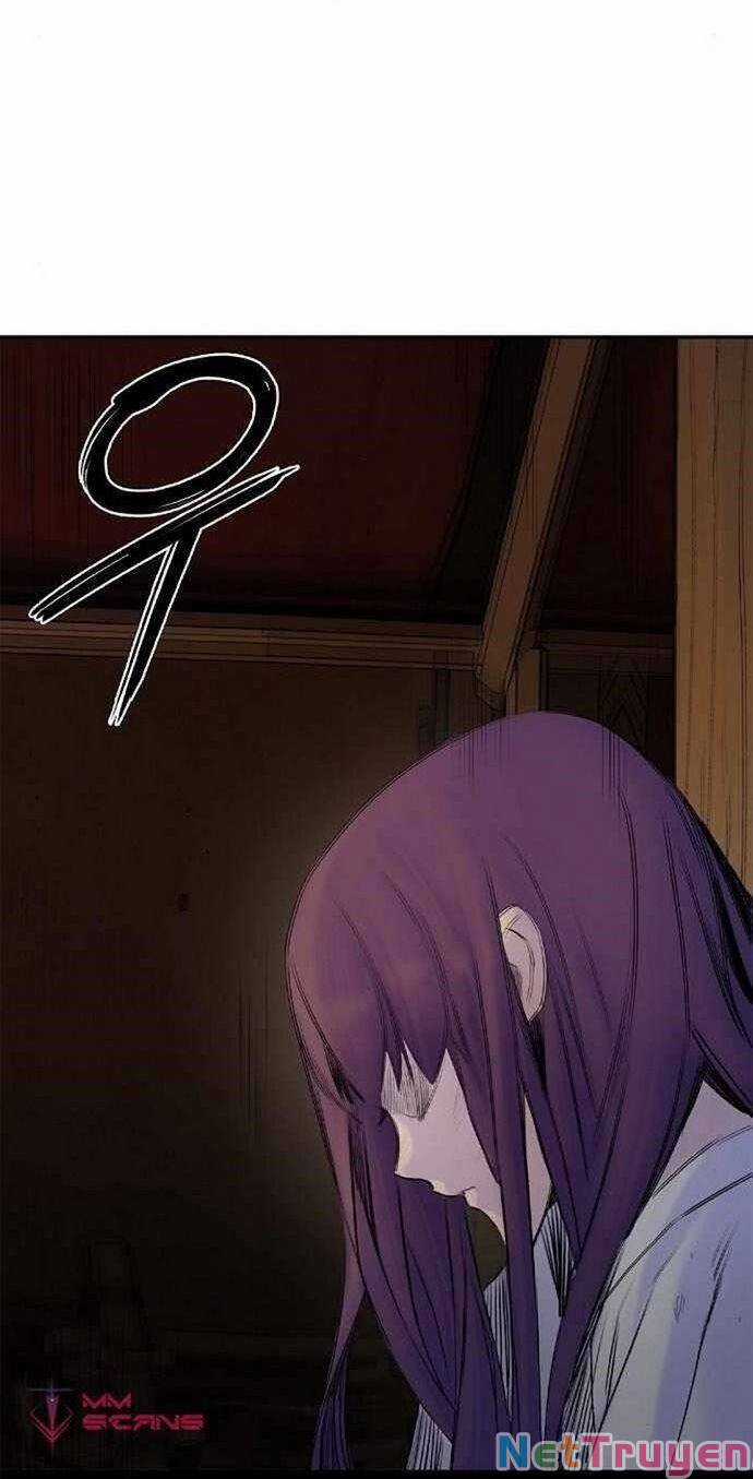Knight Under Heart - Chapter 34 - Trang 99