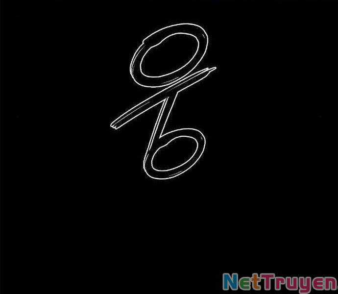 Knight Under Heart - Chapter 34 - Trang 100