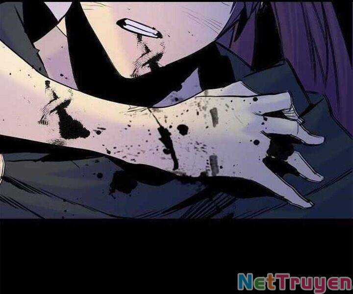 Knight Under Heart - Chapter 35 - Trang 101