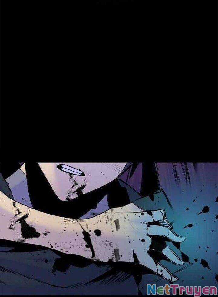 Knight Under Heart - Chapter 35 - Trang 103