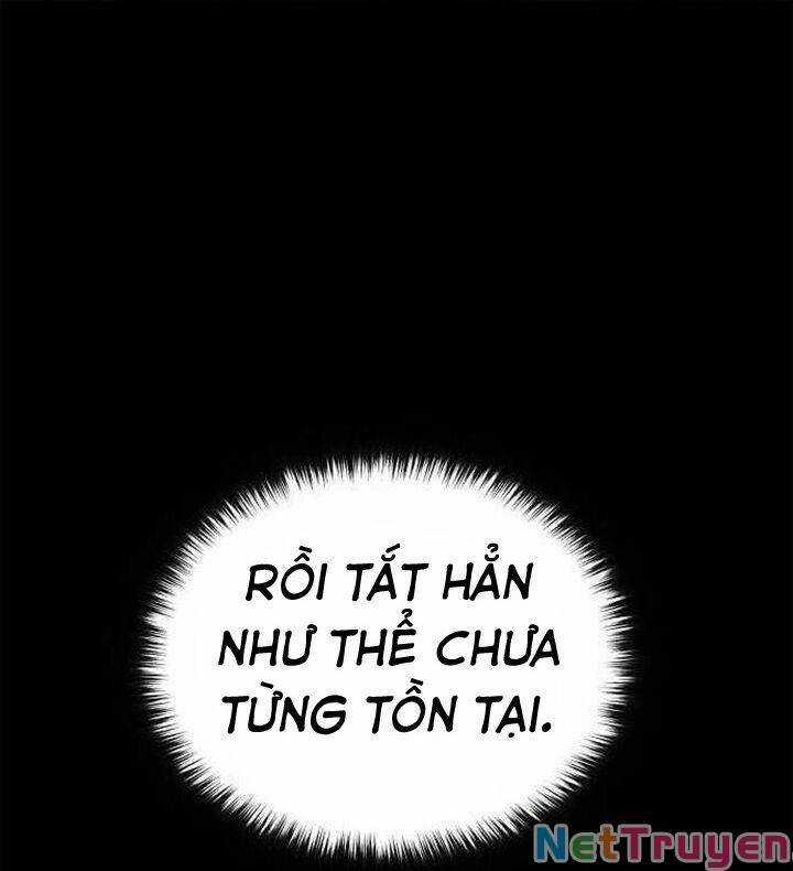 Knight Under Heart - Chapter 35 - Trang 104