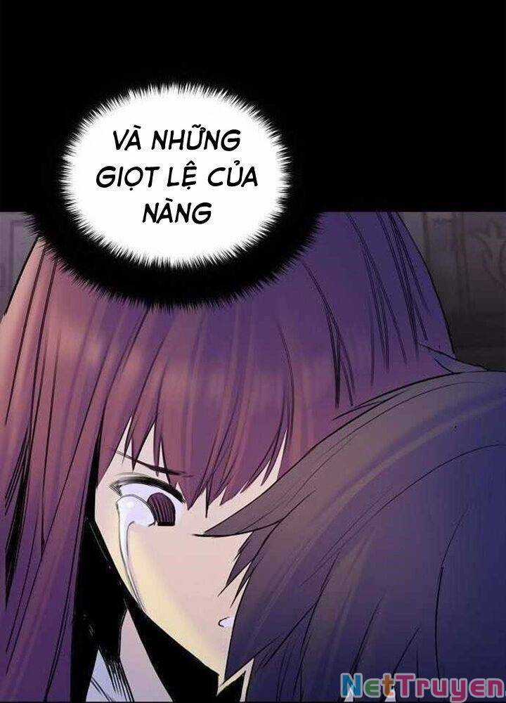 Knight Under Heart - Chapter 35 - Trang 106