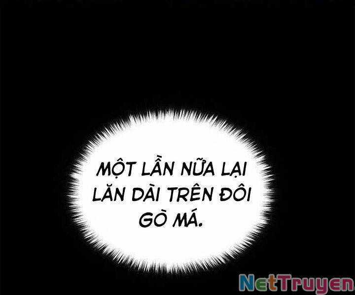 Knight Under Heart - Chapter 35 - Trang 107