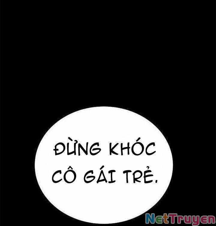 Knight Under Heart - Chapter 35 - Trang 109