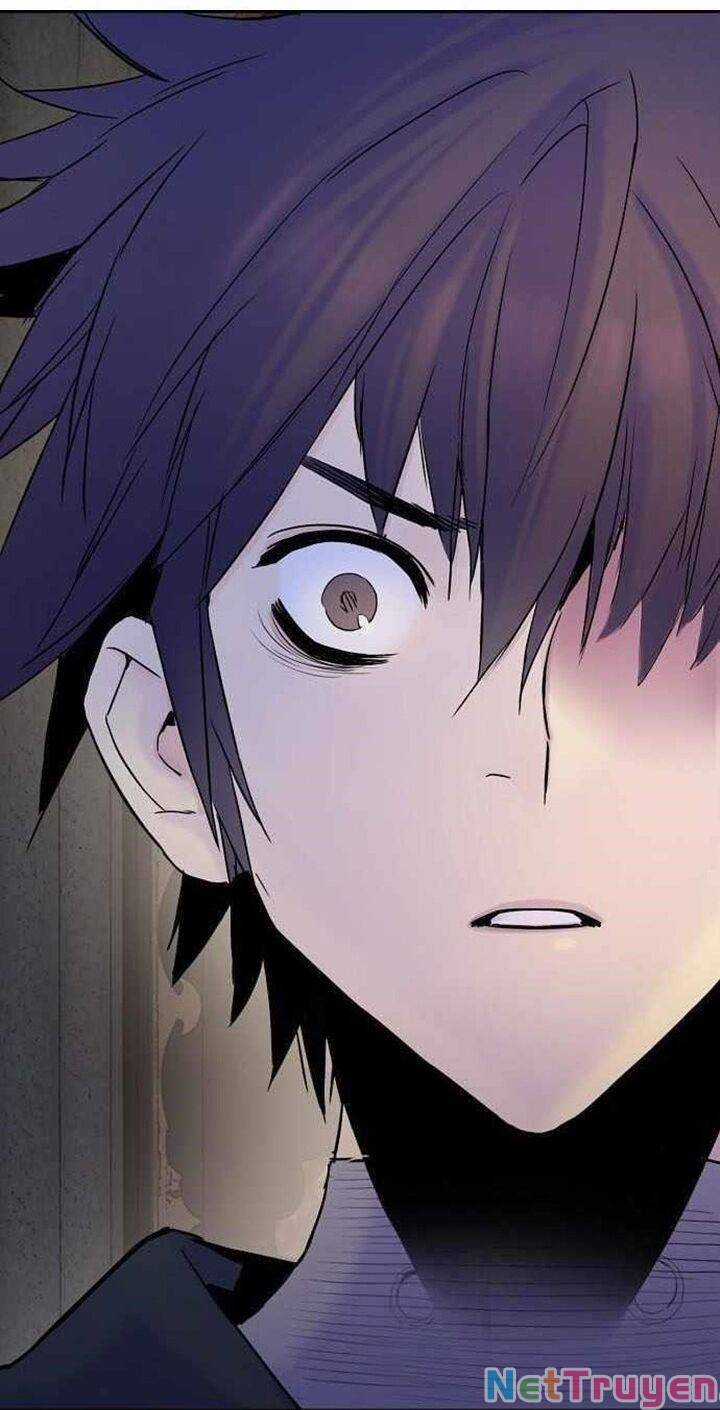 Knight Under Heart - Chapter 35 - Trang 12