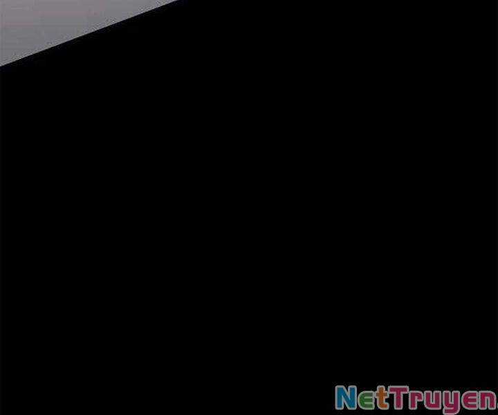 Knight Under Heart - Chapter 35 - Trang 112