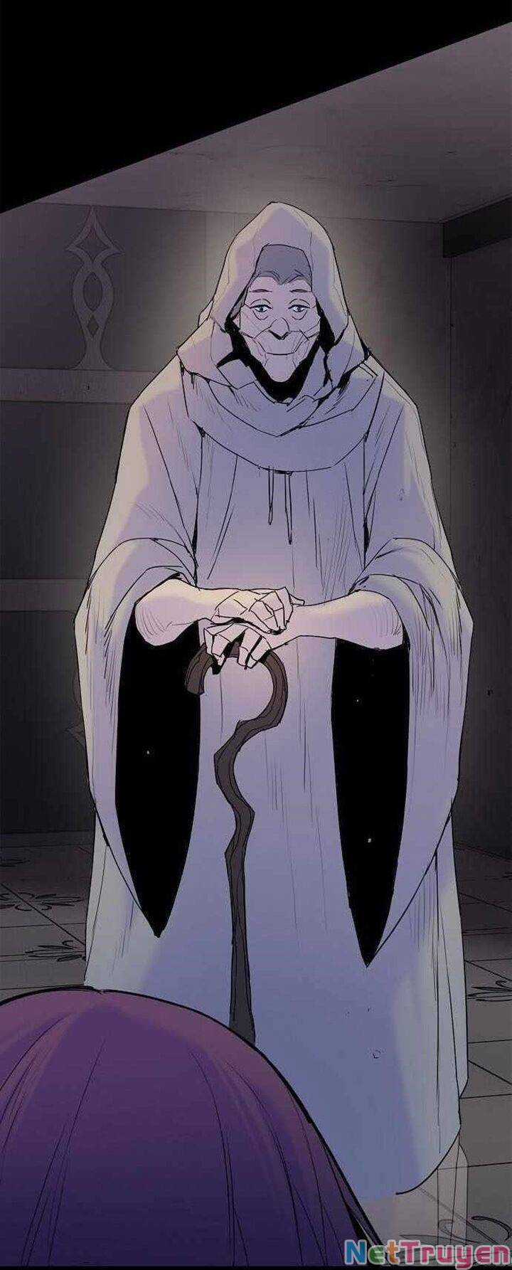 Knight Under Heart - Chapter 35 - Trang 113