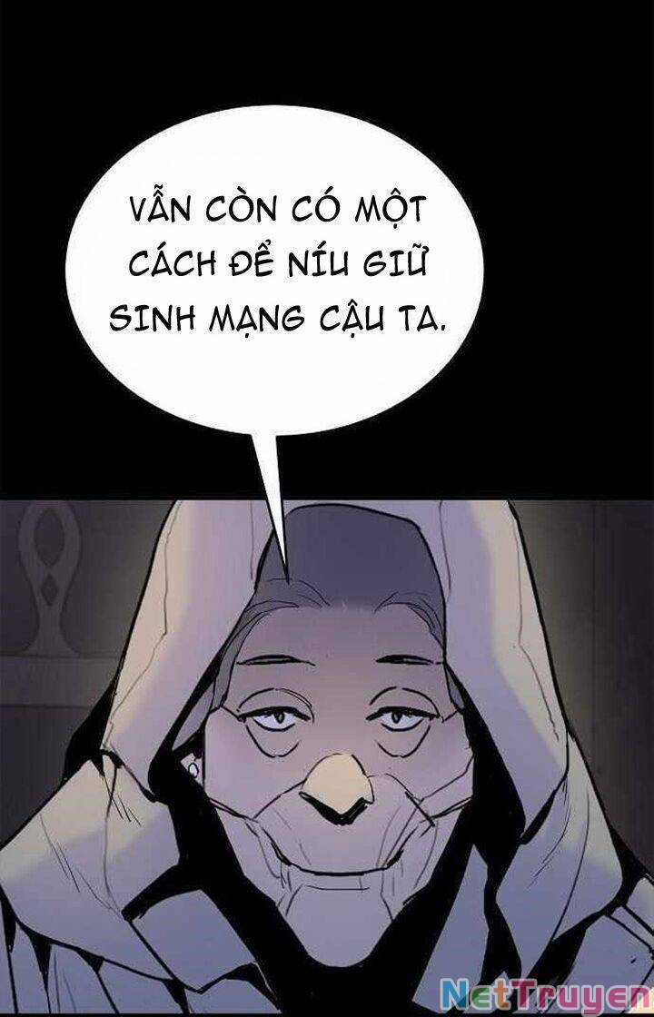 Knight Under Heart - Chapter 35 - Trang 115