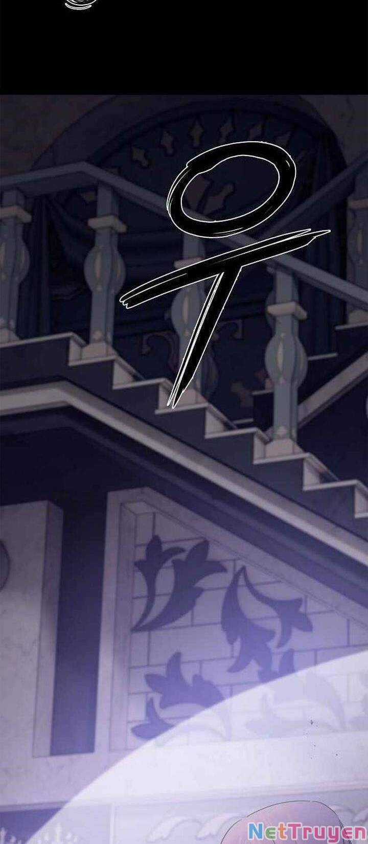 Knight Under Heart - Chapter 35 - Trang 119