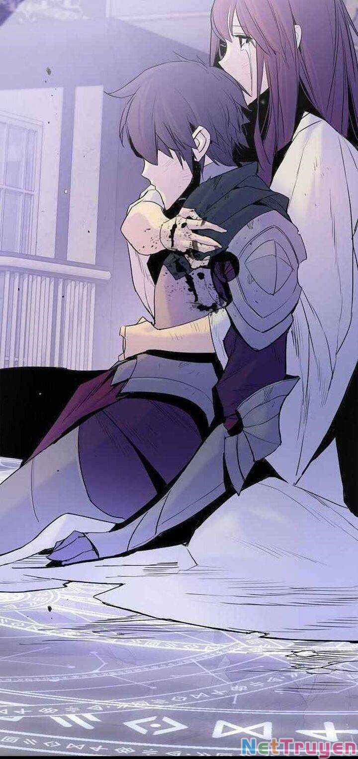 Knight Under Heart - Chapter 35 - Trang 120