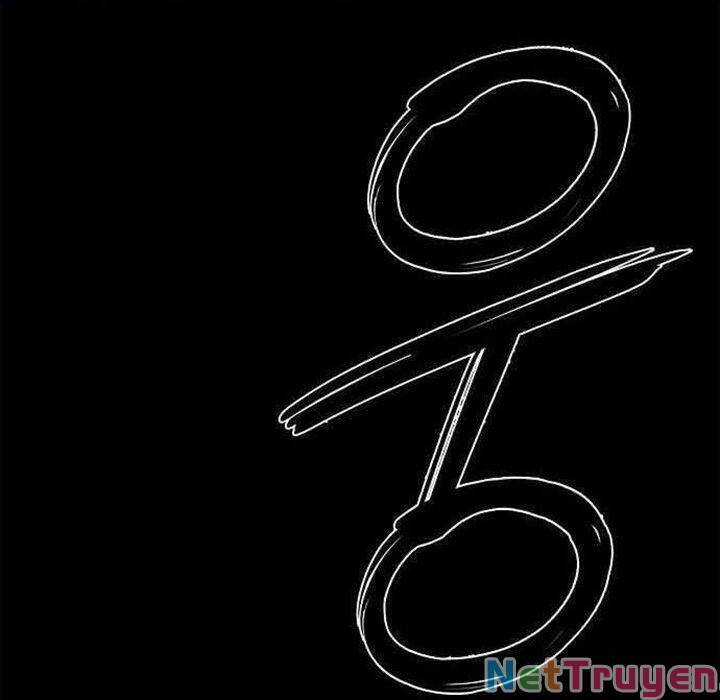 Knight Under Heart - Chapter 35 - Trang 121