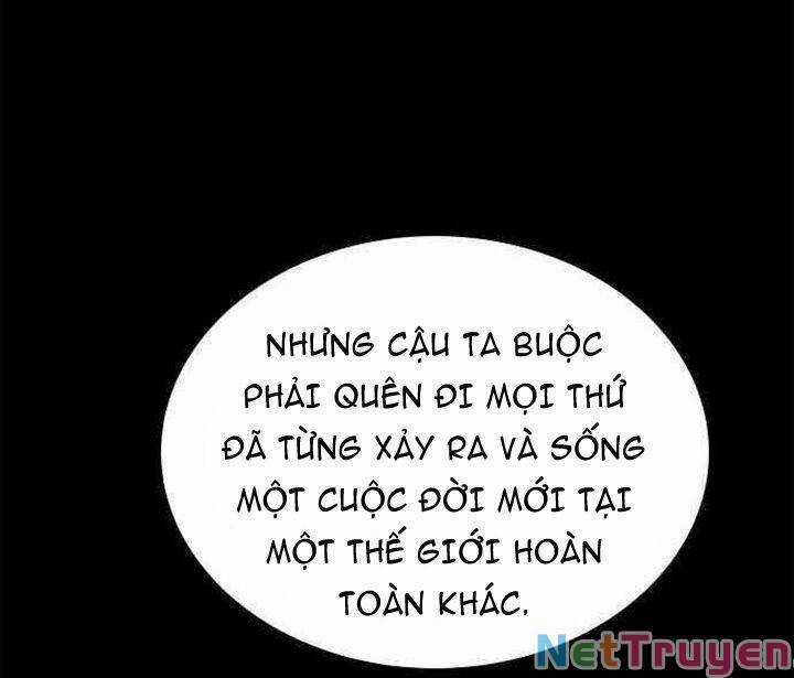 Knight Under Heart - Chapter 35 - Trang 122