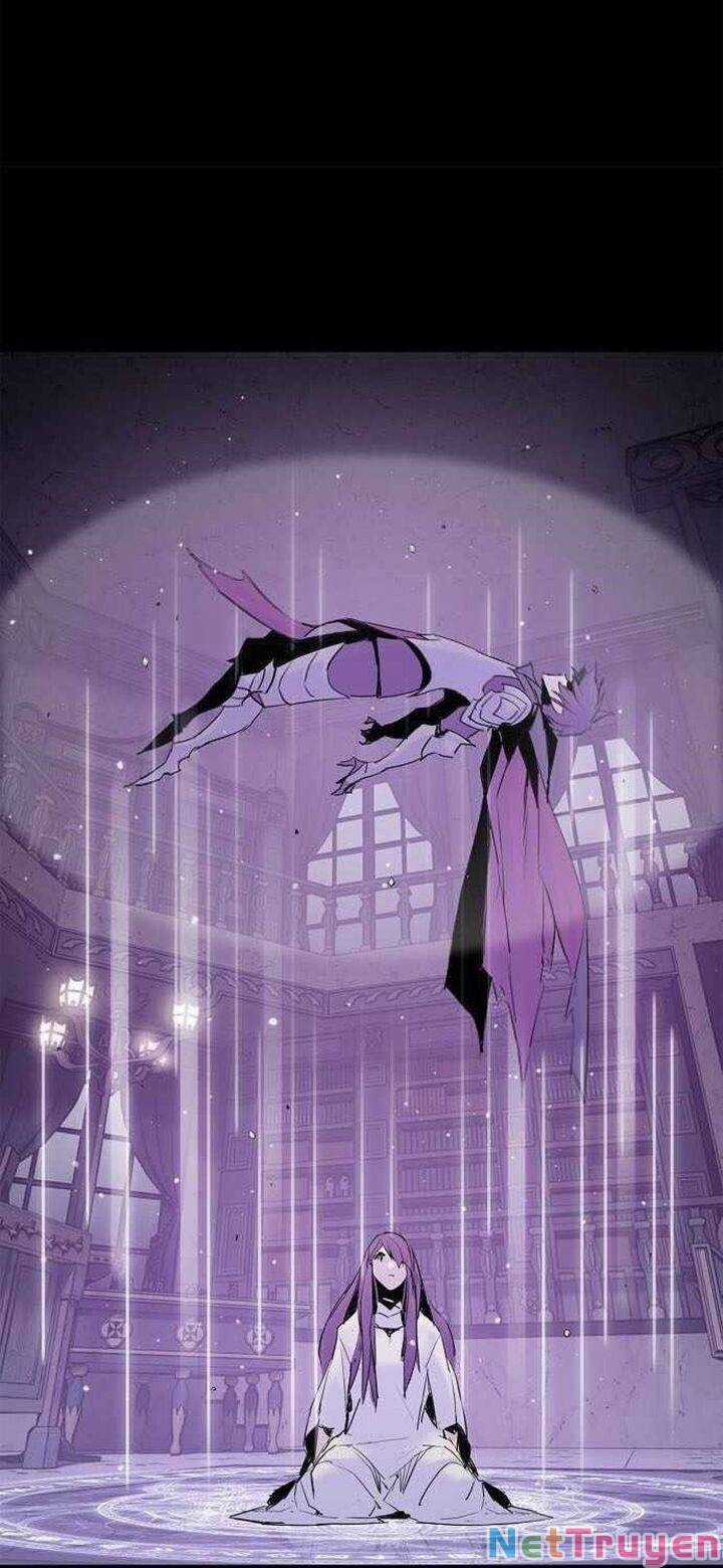 Knight Under Heart - Chapter 35 - Trang 123